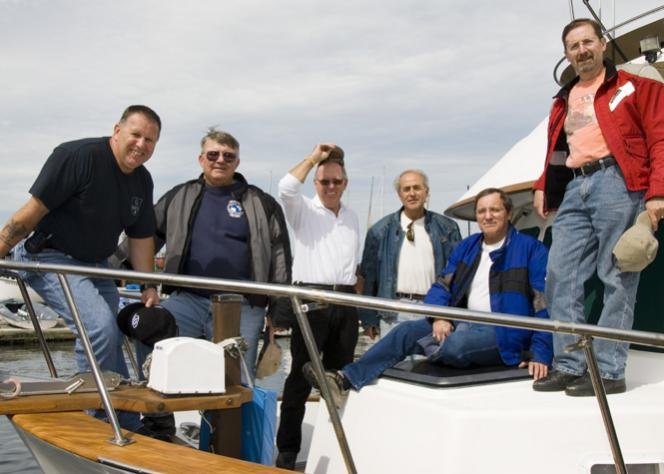 Newport harbor tour.jpg