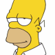 HomerSimpson13.gif