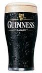 Guinness.jpg