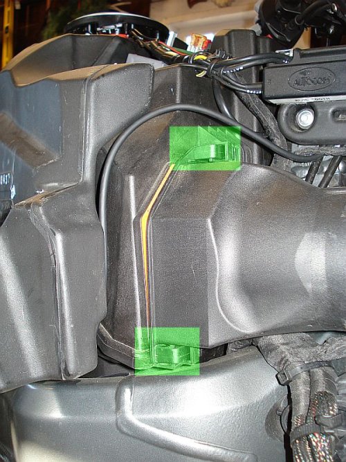 6 Air Cleaner Clips.jpg