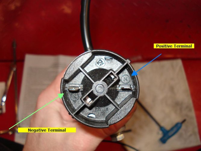 19 Compressor Install Wiring.jpg