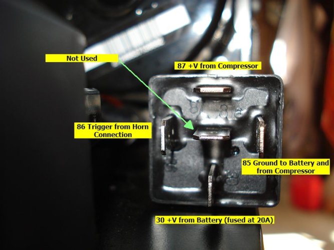 31 Relay Connections.jpg