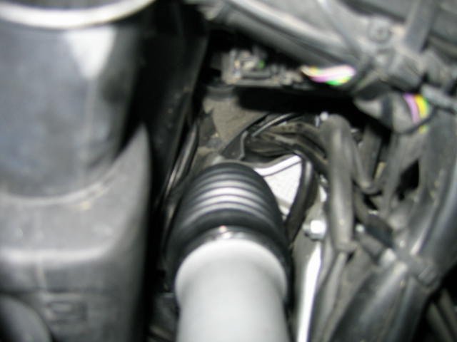 boot installed.jpg