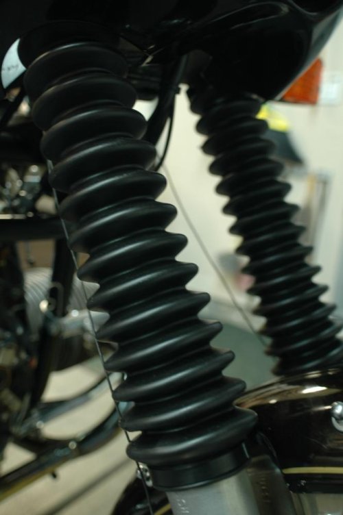R80 boots closeup.jpg