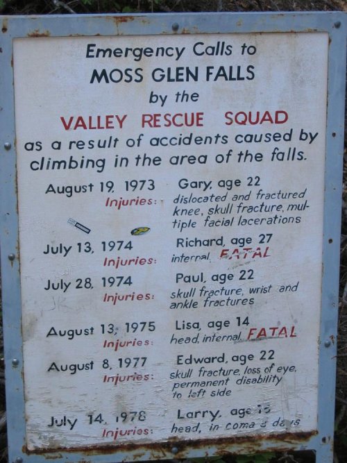 Moss Glen Falls.jpg