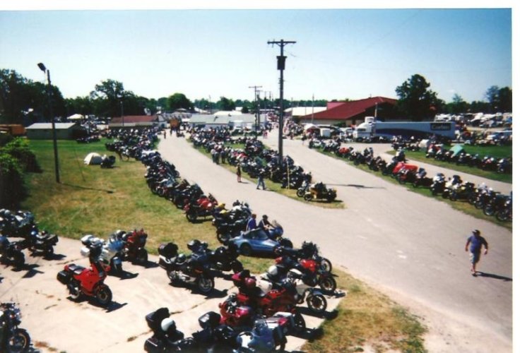 Americade 2001 001.jpg