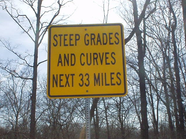 Sign 002.jpg