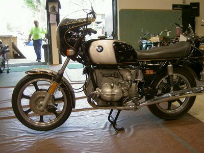 61A.jpg