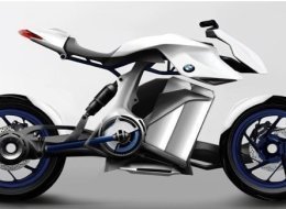 Concept.BMW-MOTORCYCLE-large.jpg
