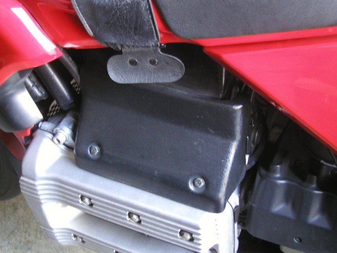 injector cover.JPG