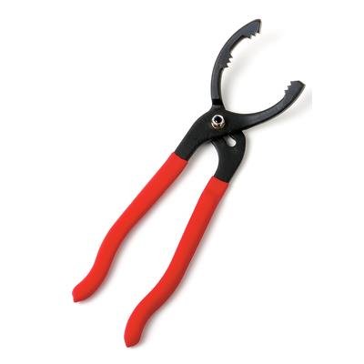 plier-filter-wrench.jpg