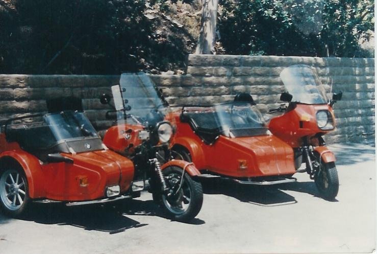 Two red EML sidecars.jpg