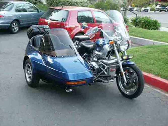 Blue sidecar-right front view.jpg