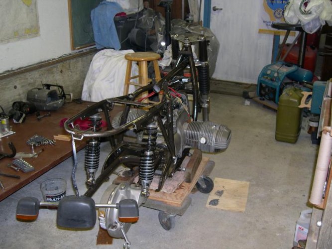 Gertie Re Assembly April201 003.jpg