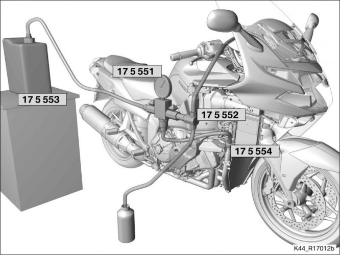 K bike coolant.jpg