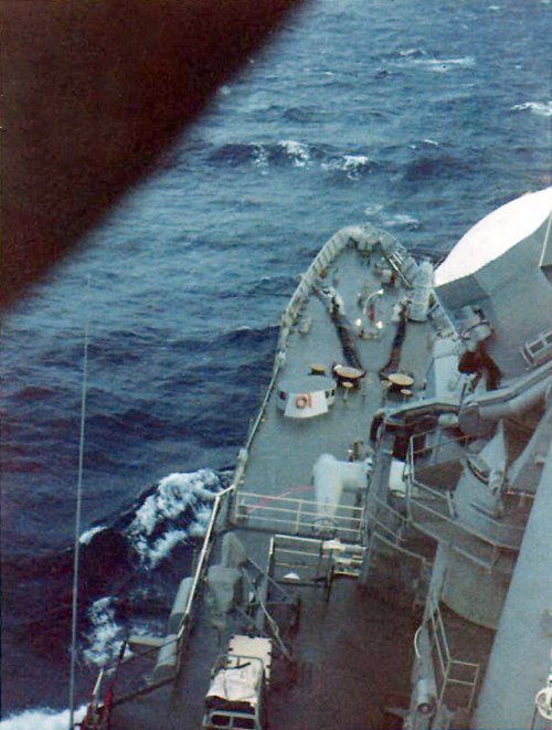 USS_Columbus_CG-12.jpg
