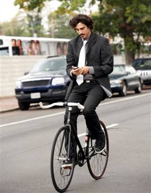 txtg_cyclist.jpg