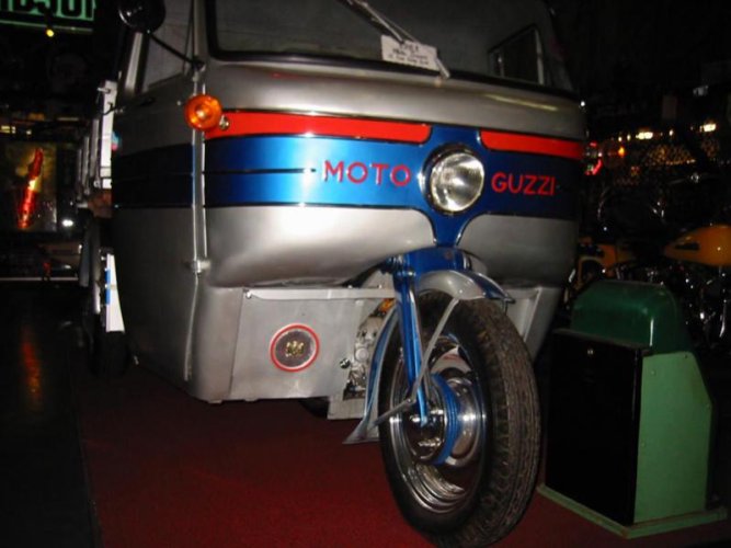 Moto Guzzi Truck.jpg