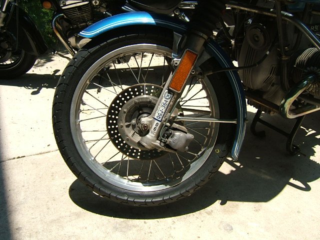 DSCF1535.JPG