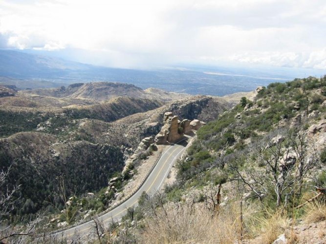 Mt. Lemon.jpg