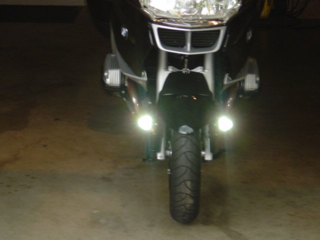 2009 RT Clearwater Lights004.jpg