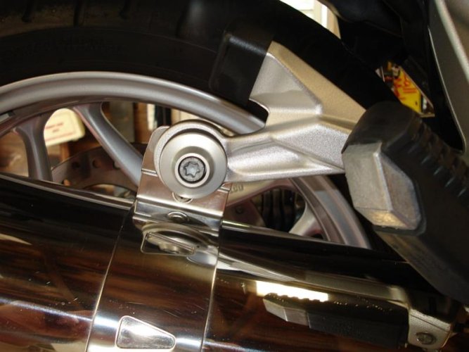 05 muffler hanger.jpg