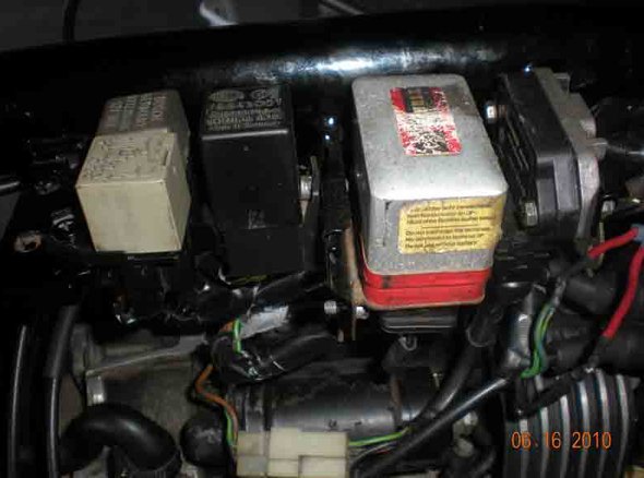 R65Relays.jpg