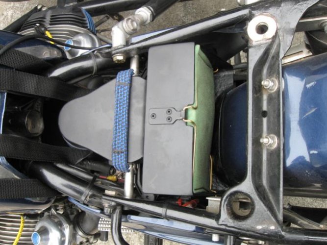 CU airbox prefilter 01 sm.jpg