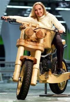 Wooden-Motorcycle.jpg