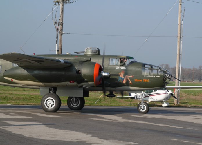 b25.jpg