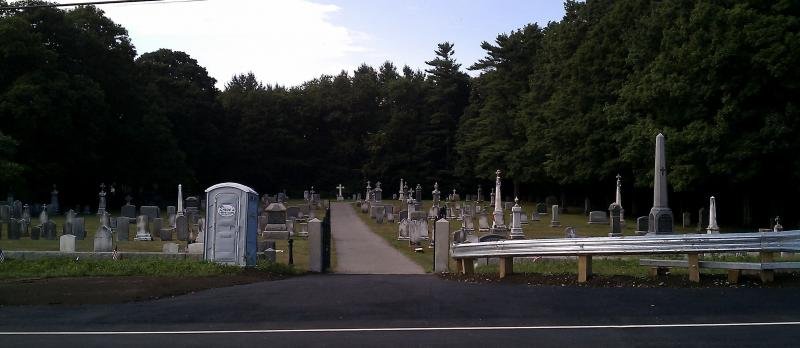 Cemetery.jpg