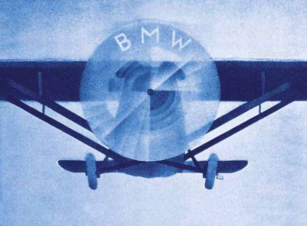 bmw_airplane_logo.jpg