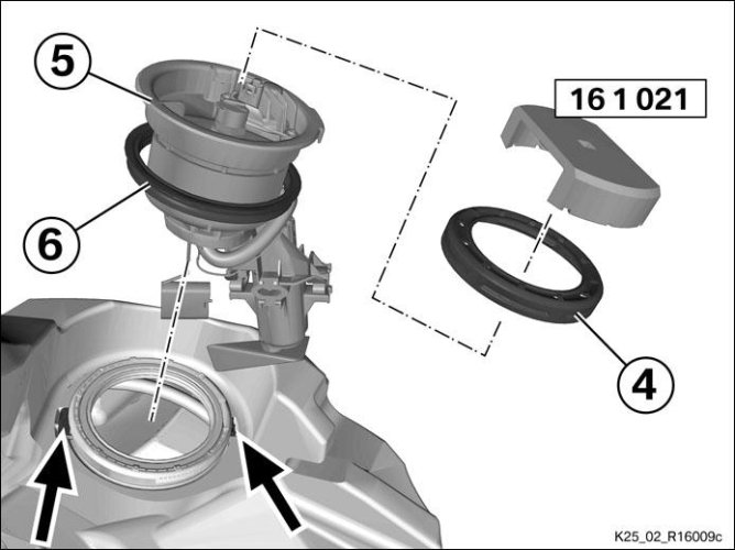 K25_02_R16009c_small.jpg
