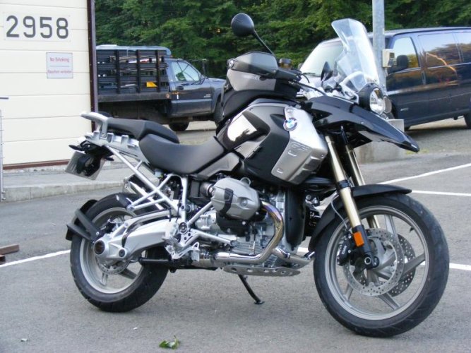 R1200GS 002.jpg