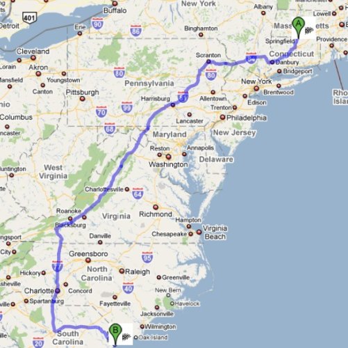 Route.jpg Route.jpg