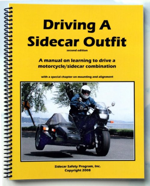 Driving Sidecar 2E cover sm.jpg
