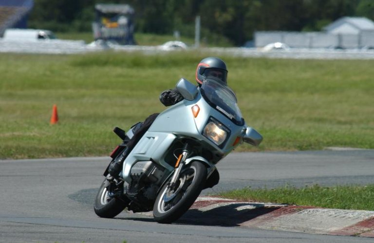 DSC_2394.jpg