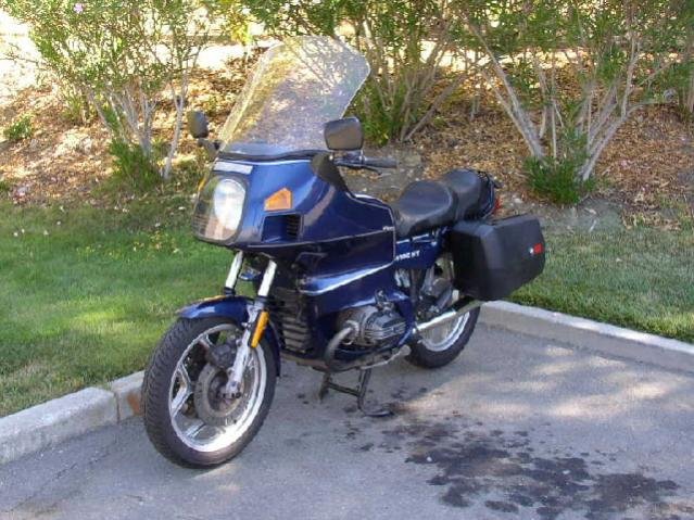88 R100 RT (640 x 480).jpg