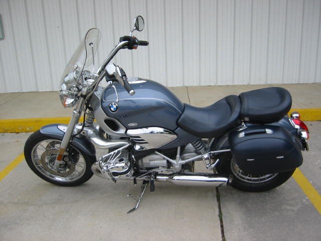 BMWMC.jpg