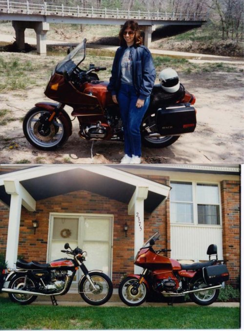 86 R80RT_Sharon_79 Triumph.jpg