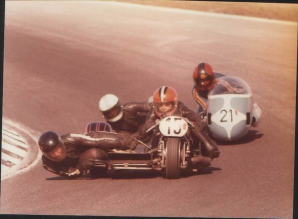 MikePursuit1976.jpg
