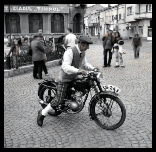 old_man_motorcycle.jpg