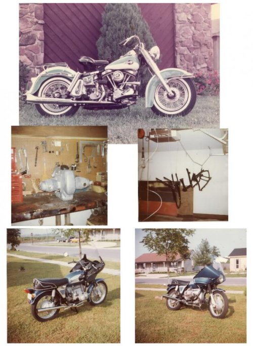 composite of bikes 8-10.jpg