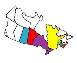 Cdn Provinces.png