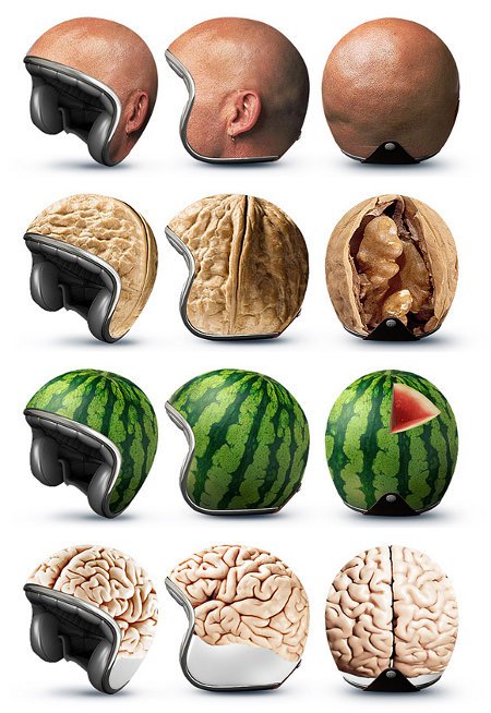 motorcycle-helmets-1.jpg