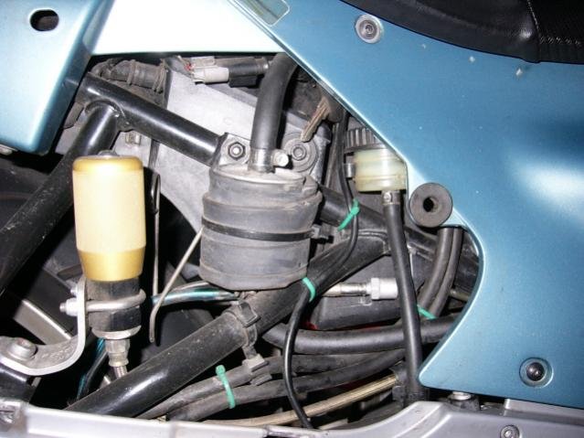 fuel-filter.jpg