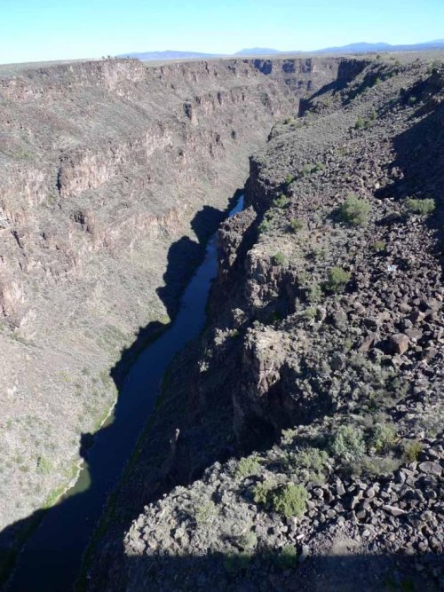 Rio Grande River NM.jpg