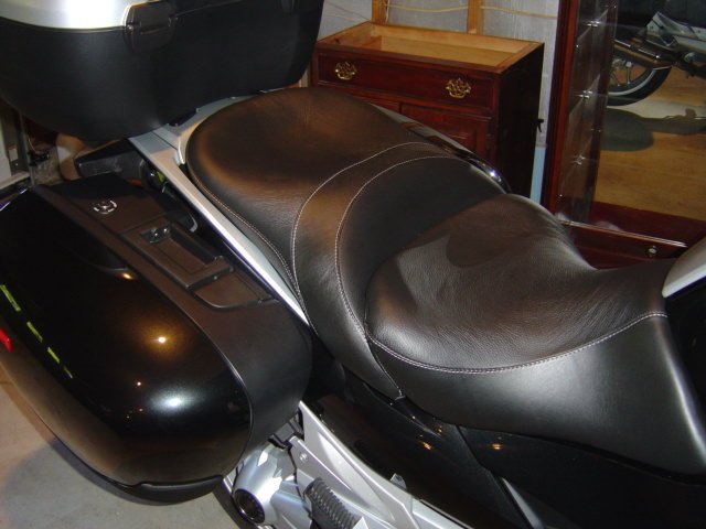 Rich's Custom Seat '09 RT001.jpg