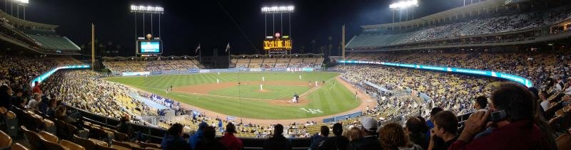 Dodger Stadium Night.jpg