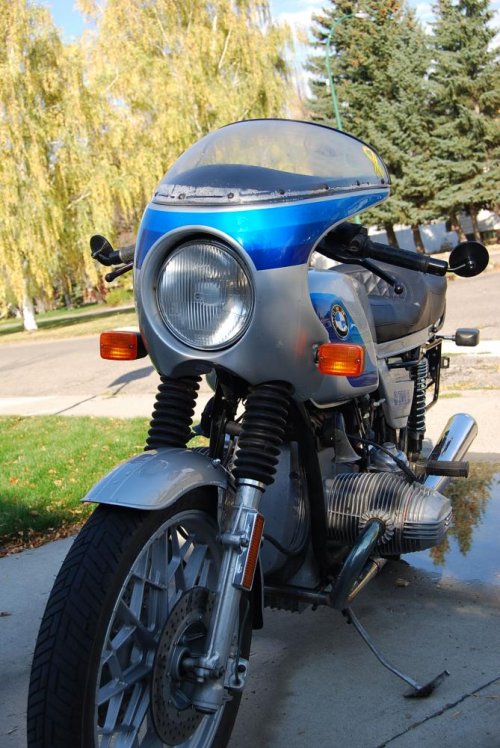 bmwr100s 001 (1).jpg